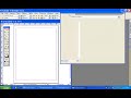 BrowsePlus Video Demo By MetaDesign Solutions BrowsePlus Video Demo By MetaDesign Solutions