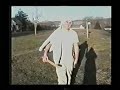 Sir Jeremy of Wise: The Crusader [2/2]