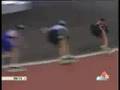 videos de Gijon 2008 - Womans 3000m Relay