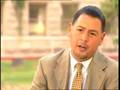 Clean Elections: Changing the Face of America -- Part Two 