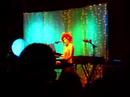 Imogen Heap