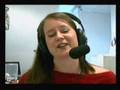  - MovieZen Video