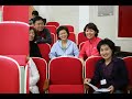 videos de '08 Korea's Yodel Camp(last episode)