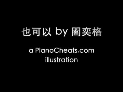 YouTube Preview Image