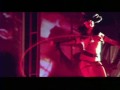 Timo Maas: Pictures (feat. Brian Molko) Timo Maas: Pictures (feat. Brian Molko)