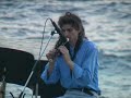La danza delle rondini - Almartino Carena concert  (recorder