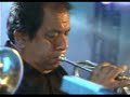 Ocobamba - Sikinanay (en vivo)