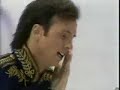 Calgary 1988 - Olympic Games Video Wrap Up