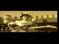 sinfonia de cuna-chancho en piedra sinfonia de cuna-chancho en piedra