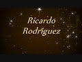 Ricardo Rodriguez FCW Titantron