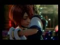 Kingdom Hearts AMV Numb encore *BADEST IN THE LAND* Kingdom Hearts AMV Numb encore *BADEST IN THE LAND*