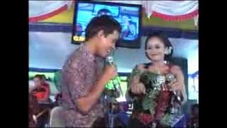 Campursari Terbaru 2014 Candu Iromo - Sido Rondo