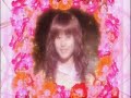 Music video [Nakatsu&Mizuki] Hanakimi drama jap
