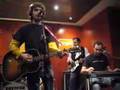 C-a-Fnac-3-02-07