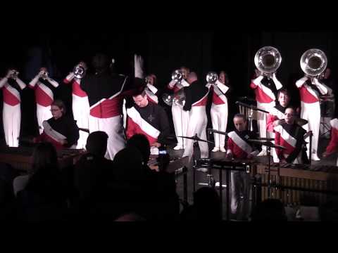Scouts -