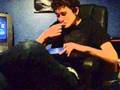 videos de Matt and the disgusting corn