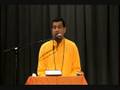 videos de Bhagavatam - Introduction