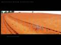 videos de Tamil Film Poo : Trailer
