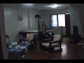 FAED short film the winner part2