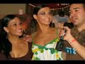 Nuevotec at the 2007 LA/ West Coast Salsa Congress Slideshow
