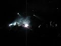 Muse at Deck the Hall Ball 2009 Part 4