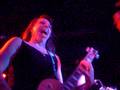 videos de Kittie @ Underworld Camden 20/10/08