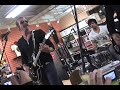 Secret Plans - Eagles of Death Metal live Secret Plans - Eagles of Death Metal live