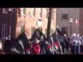 Governor Martin O'Malley's Inaugural Parade and Annapolis To