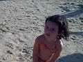 meu bebe dançando funk