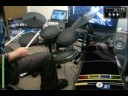 sorry about the quality on this one. i just turned everything on and took my first try so it's not an fc or anything. and my video settings were bad so it's choppy. i just thought it would be funny to upload a clip while i'm in my joker outfit, haha.


rock band 2 expert drums halloween special - rob the prez-o-dent 5*