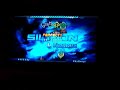 PSP Revolution - Silikon by Mode Selektor from r2112 pack