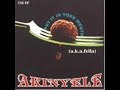 song from akinyele
