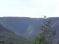 Chapada dos Veadeiros