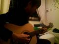 videos de Your Call - Secondhand Seranade