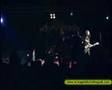 Armageddon in the Park - Anthenora - fear of the dark