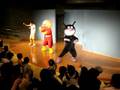 videos de seiya at anpanman children`s museum #3