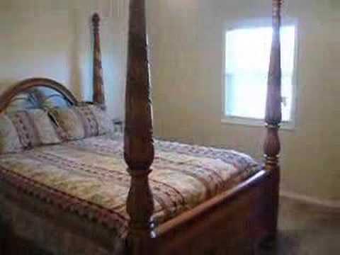 Fort Leonard Wood Missouri Home For Sale