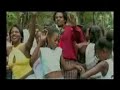 Musictodance.com Demele Kanaval 2007