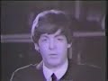 Beatles - Star Parade 1964 Beatles - Star Parade 1964