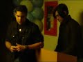 Cotrometraje: De Madrugada 3/3