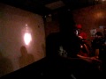 Yung Nate & B/A-Ride Out(On It) Live