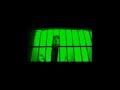 tag wird zur nacht tag wird zur nacht