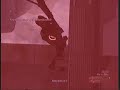 RuZted :: Halo 2 1v1 Gameplay - Amazing RuZted :: Halo 2 1v1 Gameplay - Amazing