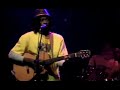 SEU JORGE AO VIVO ** SAO GONCA * *