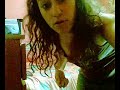 decima watkins