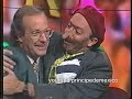 El Güiri Olímpico presenta: Carmelo Fernández y \"Joserrito\" El Güiri Olímpico presenta: Carmelo Fernández y \"Joserrito\"