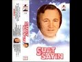 suat-say-nyalan-gzlerin-.html