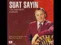 suat say�n yalan g�zlerin