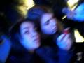 videos de Olha Pa Foto xD
