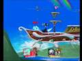 videos de VdSzWz | WB Final | Pamaro (G&W) vs reaper (MK) 3